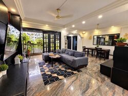 Blk 257C Compassvale Gardens (Sengkang), HDB 5 Rooms #626967991